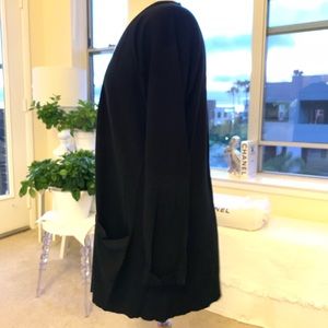 GAP Tops - GAP long cardigan GAP Tops - GAP long cardigan